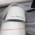 Tee-Ausrüstung Polyester Sprial Cooling Mesh Belt